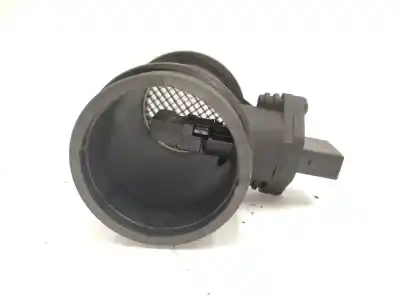 Tweedehands auto-onderdeel stroommeter voor bmw serie 3 compacto (e36) 1.9 cat oem iam-referenties 1433565 13621433565 0280217124