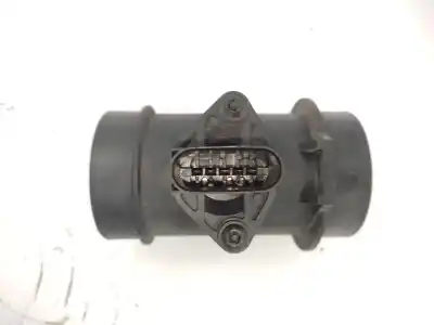 Tweedehands auto-onderdeel stroommeter voor bmw serie 3 compacto (e36) 1.9 cat oem iam-referenties 1433565 13621433565 0280217124