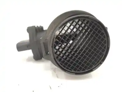 Tweedehands auto-onderdeel stroommeter voor bmw serie 3 compacto (e36) 1.9 cat oem iam-referenties 1433565 13621433565 0280217124