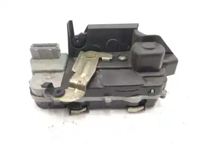 Second-hand car spare part  for PEUGEOT 406 BERLINA (S1/S2)  OEM IAM references 913870  