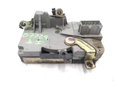 Second-hand car spare part  for PEUGEOT 406 BERLINA (S1/S2)  OEM IAM references 9135H8  