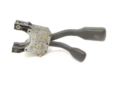 Second-hand car spare part WINDSHIEL WIPER SWITCH for AUDI 100 BERLINA (443)  OEM IAM references 443953503D  01210143