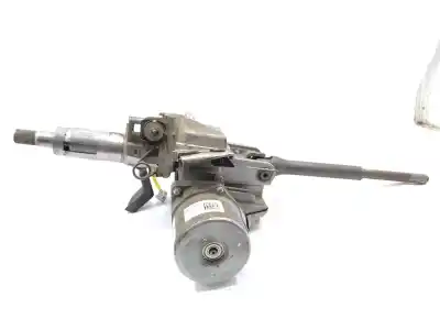 Second-hand car spare part steering column for opel corsa d (s07) 1.3 cdti (l08 l68) oem iam references 55701303 93189732 26117863