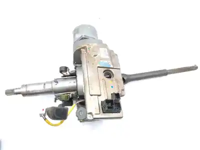 Second-hand car spare part steering column for opel corsa d (s07) 1.3 cdti (l08 l68) oem iam references 55701303 93189732 26117863