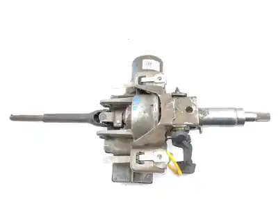 Second-hand car spare part steering column for opel corsa d (s07) 1.3 cdti (l08 l68) oem iam references 55701303 93189732 26117863