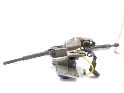 Second-hand car spare part steering column for opel corsa d (s07) 1.3 cdti (l08 l68) oem iam references 55701303 93189732 26117863