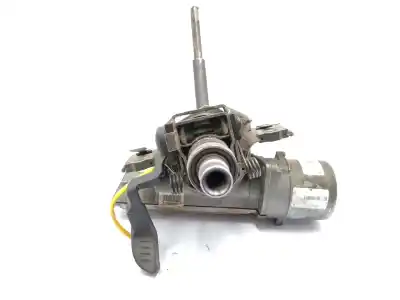 Second-hand car spare part steering column for opel corsa d (s07) 1.3 cdti (l08 l68) oem iam references 55701303 93189732 26117863
