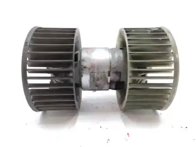 Second-hand car spare part HEATER BLOWER MOTOR for BMW SERIE 3 COMPACT (E46)  OEM IAM references 0130101103  