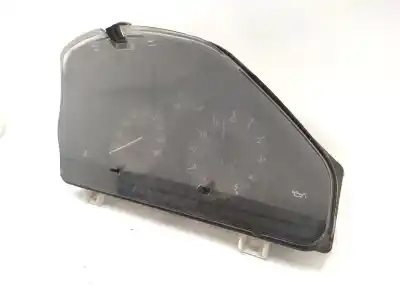 Peça sobressalente para automóvel em segunda mão quadrante por citroen saxo 1.5 diesel referências oem iam 9624877580  