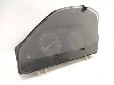 Peça sobressalente para automóvel em segunda mão quadrante por citroen saxo 1.5 diesel referências oem iam 9624877580  