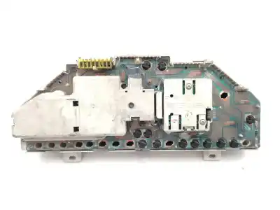 Peça sobressalente para automóvel em segunda mão quadrante por citroen saxo 1.5 diesel referências oem iam 9624877580  