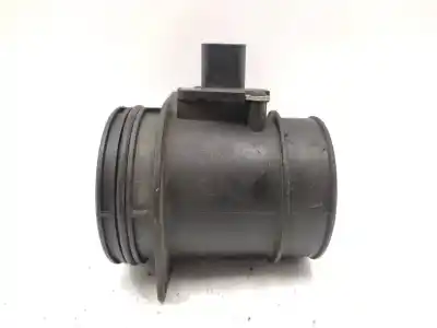 Recambio de automóvil de segunda mano de Caudalimetro para FORD TRANSIT CONNECT (TC7) Furg. referencias OEM IAM 7T169P965AA  