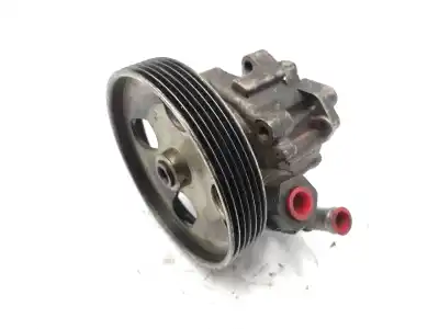 Автозапчастина б/у НАСОС керма для CITROEN C8  Посилання на OEM IAM 9647983580 4007EP 7692955188 Автозапчастина б/у НАСОС керма для CITROEN C8  Посилання на OEM IAM 9647983580 4007EP 7692955188