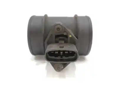 Recambio de automóvil de segunda mano de Caudalimetro para OPEL ZAFIRA A Motor 2.0 Ltr. - 74 kW DTI referencias OEM IAM 0281002428  