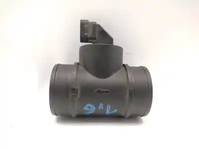 Second-hand car spare part FLOWMETER for OPEL ASTRA H CARAVAN  OEM IAM references 25358054  