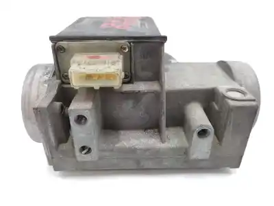 Second-hand car spare part flowmeter for volvo v70 familiar tdi / d oem iam references 0281002074  1275245