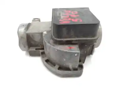 Second-hand car spare part flowmeter for volvo v70 familiar tdi / d oem iam references 0281002074  1275245