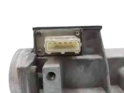 Second-hand car spare part flowmeter for volvo v70 familiar tdi / d oem iam references 0281002074  1275245