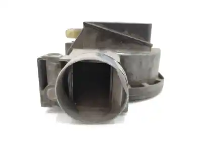Second-hand car spare part flowmeter for volvo v70 familiar tdi / d oem iam references 0281002074  1275245