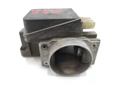 Second-hand car spare part flowmeter for volvo v70 familiar tdi / d oem iam references 0281002074  1275245