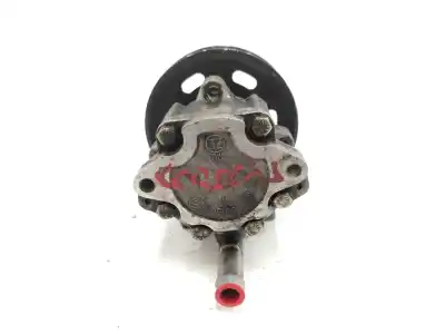 Recambio de automóvil de segunda mano de bomba direccion para seat ibiza (6k1) select referencias oem iam 6n0145157  7691955213