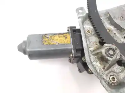 Gebrauchtes Autoersatzteil fensterheber vorne rechts zum bmw serie 3 coupe (e36) * oem-iam-referenzen 1977580  67628360058