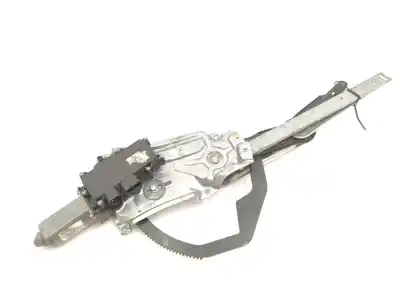 Gebrauchtes Autoersatzteil fensterheber vorne rechts zum bmw serie 3 coupe (e36) * oem-iam-referenzen 1977580  67628360058