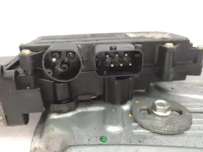 Gebrauchtes Autoersatzteil fensterheber vorne rechts zum bmw serie 3 coupe (e36) * oem-iam-referenzen 1977580  67628360058