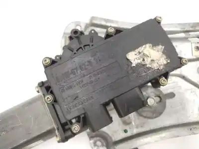 Gebrauchtes Autoersatzteil fensterheber vorne rechts zum bmw serie 3 coupe (e36) * oem-iam-referenzen 1977580  67628360058