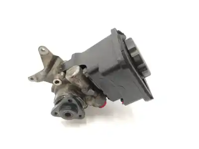 Peça sobressalente para automóvel em segunda mão BOMBA DE DIREÇÃO por BMW SERIE 5 BERLINA (E39)  Referências OEM IAM 1095749  7691974518