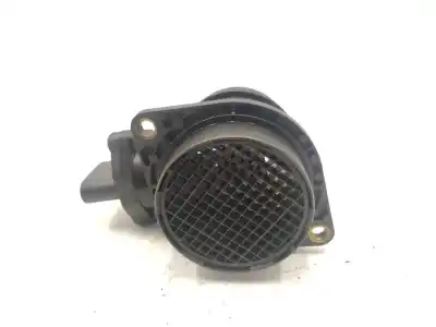 Автозапчасти б/у расходомер воздуха за AUDI A3 (8L) 1.8 20V ссылки OEM IAM 06A906461G  0280218060