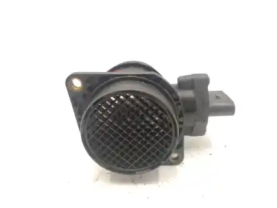 Second-hand car spare part flowmeter for audi a3 (8l) 1.8 20v oem iam references 06a906461g  0280218060