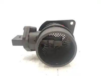 Second-hand car spare part flowmeter for audi a3 (8l) 1.8 20v oem iam references 06a906461g  0280218060