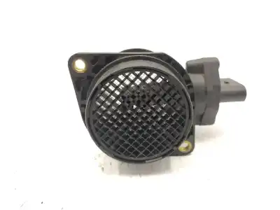 Автозапчасти б/у расходомер воздуха за SEAT TOLEDO (1M2) Select ссылки OEM IAM 06A906461  0280217121