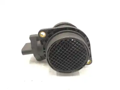 Second-hand car spare part flowmeter for seat toledo (1m2) select oem iam references 06a906461  0280217121