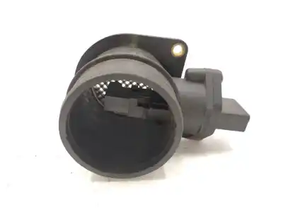 Second-hand car spare part flowmeter for seat toledo (1m2) select oem iam references 06a906461  0280217121
