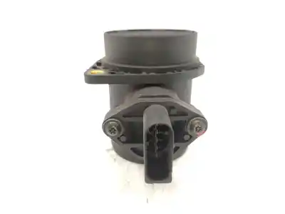 Second-hand car spare part flowmeter for seat toledo (1m2) select oem iam references 06a906461  0280217121
