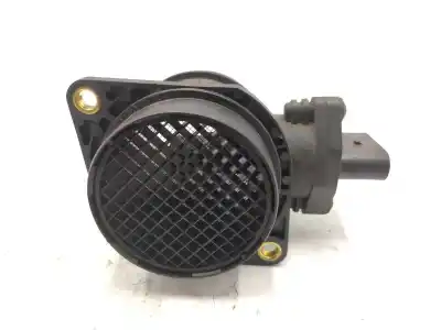 Автозапчасти б/у расходомер воздуха за SEAT TOLEDO (1M2) Select ссылки OEM IAM 06A906461  0280217121