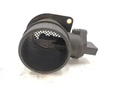 Peça sobressalente para automóvel em segunda mão medidor de massa de ar por seat toledo (1m2) select referências oem iam 06a906461  0280217121