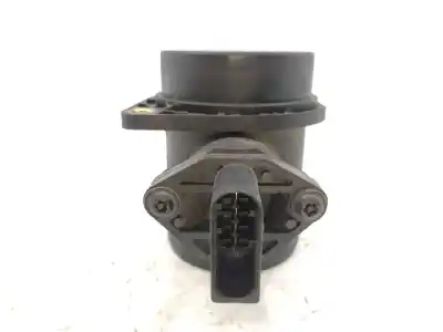 Peça sobressalente para automóvel em segunda mão medidor de massa de ar por seat toledo (1m2) select referências oem iam 06a906461  0280217121
