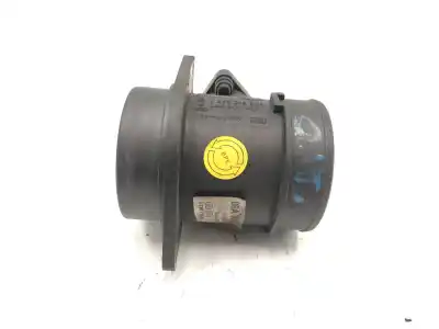 Peça sobressalente para automóvel em segunda mão Medidor De Massa De Ar por AUDI A4 BERLINA (8E) 1.8 20V Turbo Referências OEM IAM 06A906461LX  0280218064