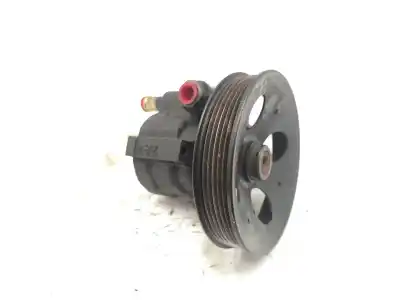 Second-hand car spare part STEERING PUMP for OPEL TIGRA (S93)  OEM IAM references 26051533  