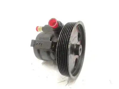 Автозапчастина б/у насос керма для renault kangoo (f/kc0) dekathlon (kcoa/c/d/h) посилання на oem iam 7700419117  26053219