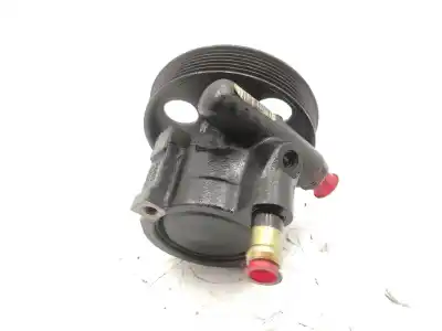 Автозапчастина б/у насос керма для renault kangoo (f/kc0) dekathlon (kcoa/c/d/h) посилання на oem iam 7700419117  26053219