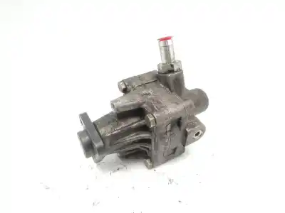 Pezzo di ricambio per auto di seconda mano POMPA STERZO per AUDI A4 AVANT (B5)  Riferimenti OEM IAM 8D0145156  7681955281
