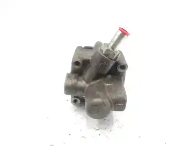 Pezzo di ricambio per auto di seconda mano pompa sterzo per audi a4 avant (b5) 1.8 20v riferimenti oem iam 8d0145156  7681955281