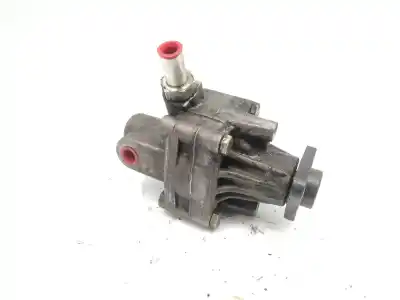 Pezzo di ricambio per auto di seconda mano pompa sterzo per audi a4 avant (b5) 1.8 20v riferimenti oem iam 8d0145156  7681955281