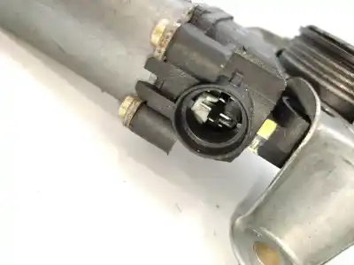 Pezzo di ricambio per auto di seconda mano alzacristalli anteriore sinistro per renault scenic (ja..) 1.4 16v authentique riferimenti oem iam 400467t  