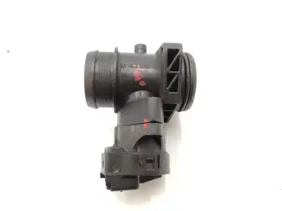 Second-hand car spare part throttle body for ford focus berlina (cap) 1.6 tdci cat oem iam references 9643836980  