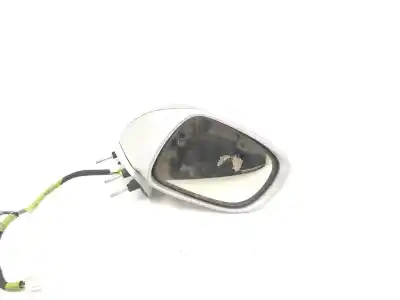 İkinci el araba yedek parçası sag arka görünüm için lexus is200 (ds2/is2) 2.2 d-4d cat oem iam referansları 8790153090a1  